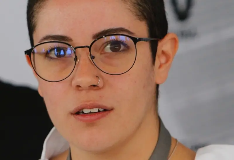 Paola-Schietekat