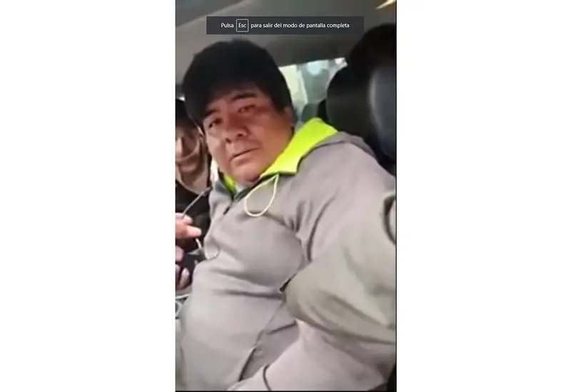 sujeto_alcoholizado