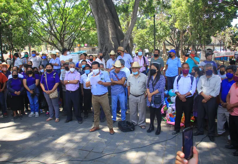 habitantes_de_teotitlan