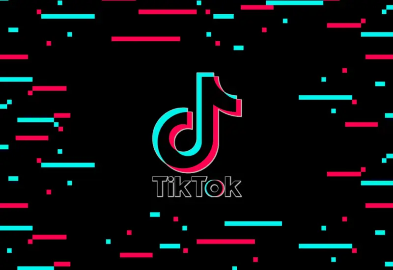 tiktok-videos 