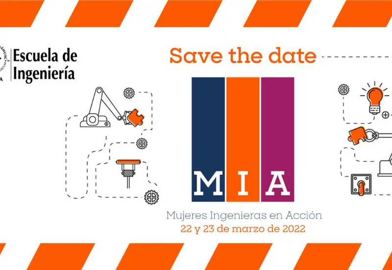 save-the-date-anahuac