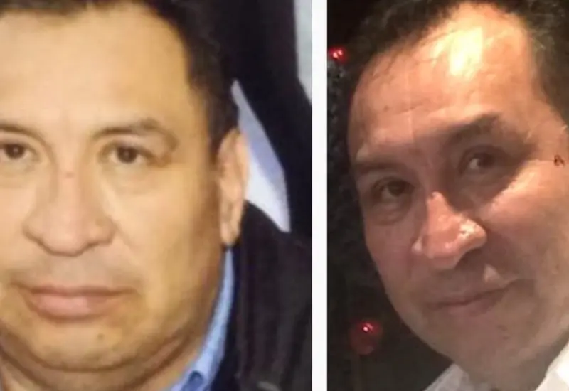 abogado_desaparecido_en_Juquila