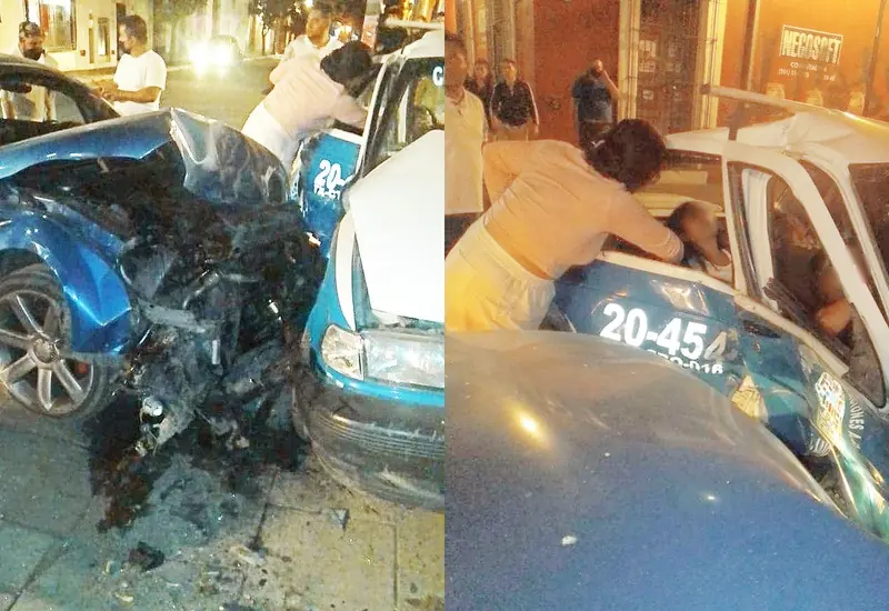 accidente-choque 