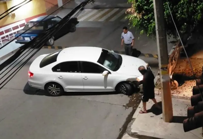 accidente-ebrio 