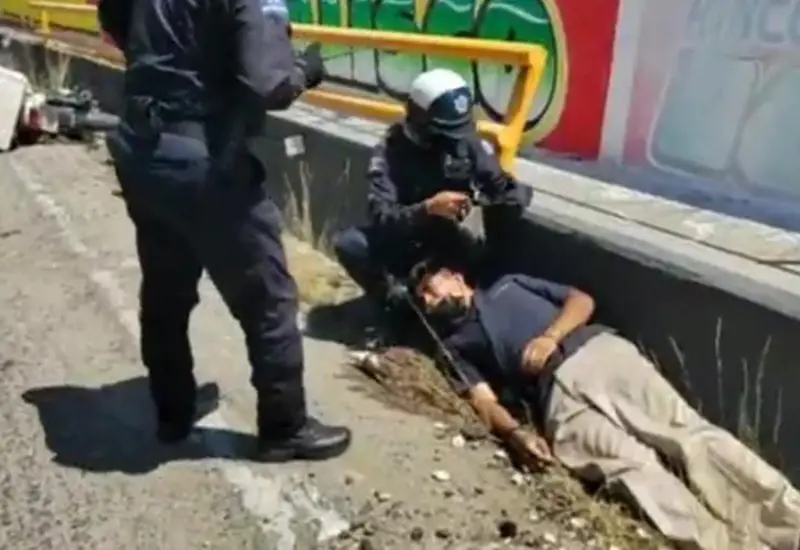 accidente-fortin