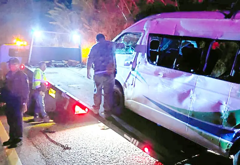 accidente-ixtlan 