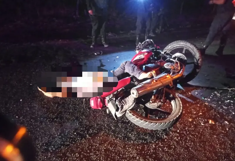 accidente-moto