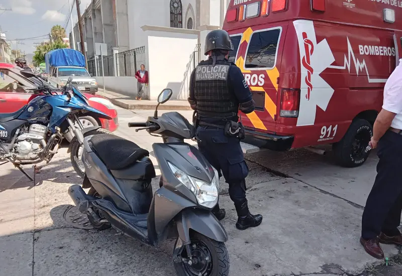 accidente-moto 