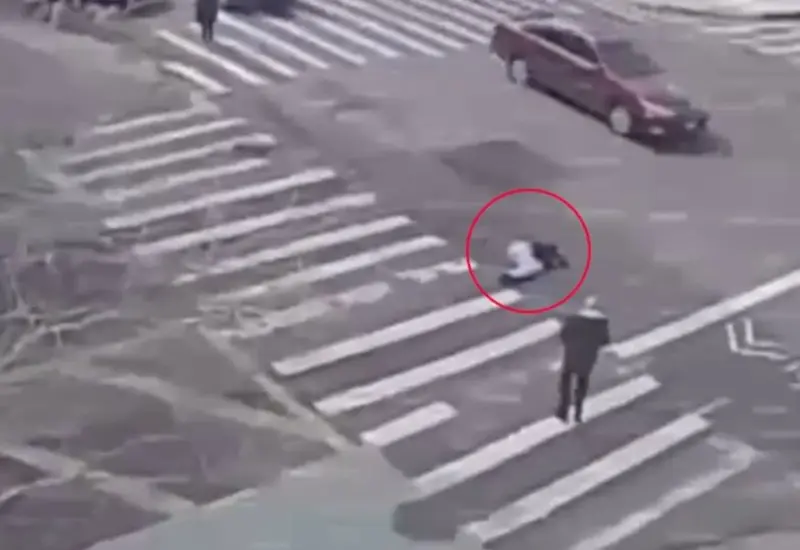 accidente-adolescente-nueva-york