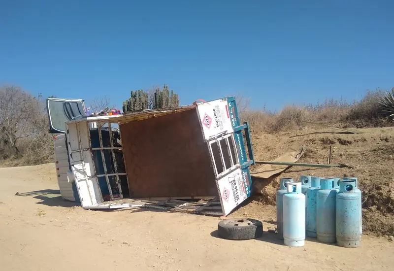 camion_de_gas_accidentado