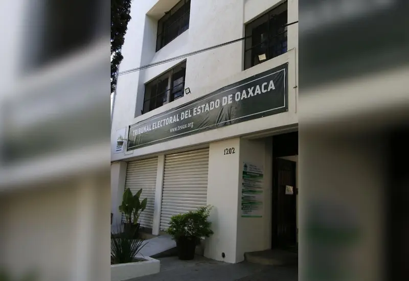entrada-tepjf
