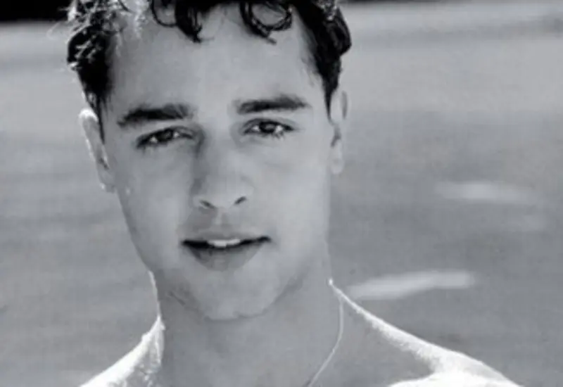 Sal-Mineo-homicidio 