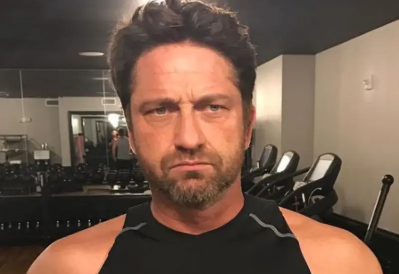 gerard_butler