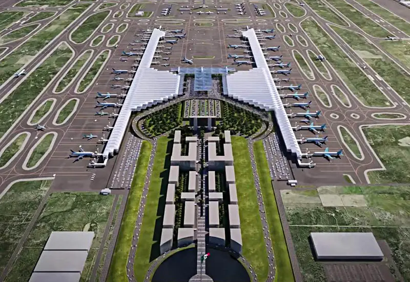 aeropuerto 
