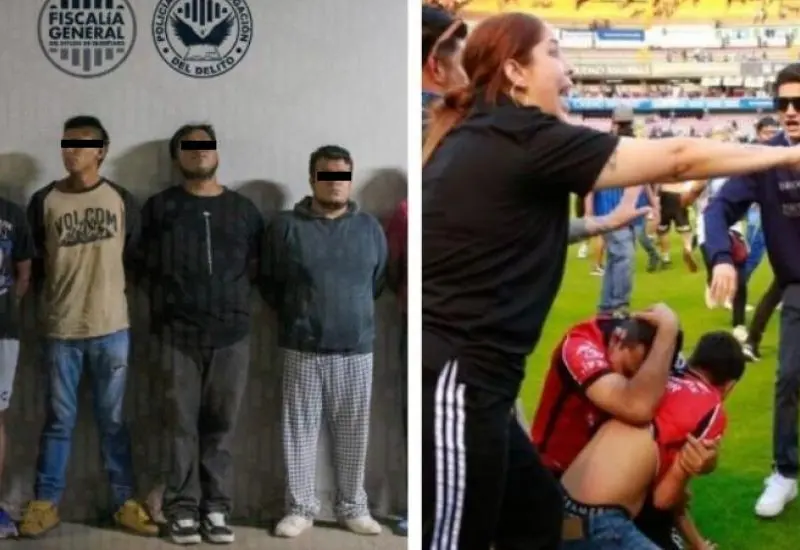 agresores-detenidos