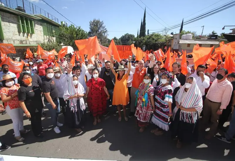 ale-morlan-y-militantes