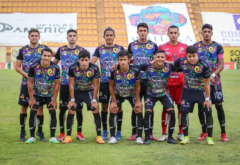 futbol-alebrijes