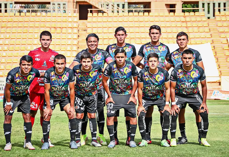 Alebrijes