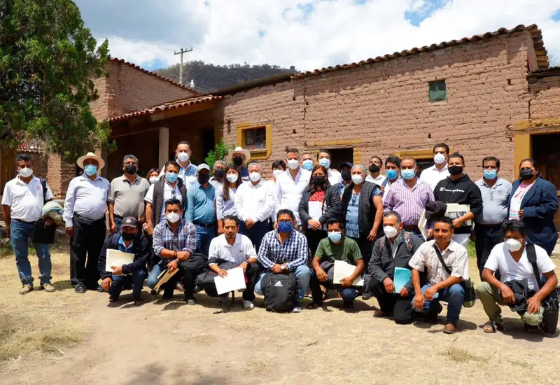 hospital-comunitario