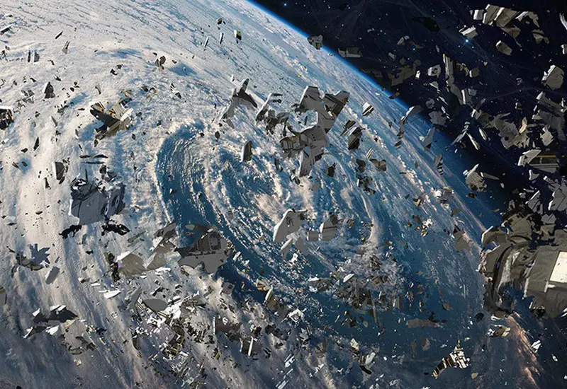 chatarra_espacial