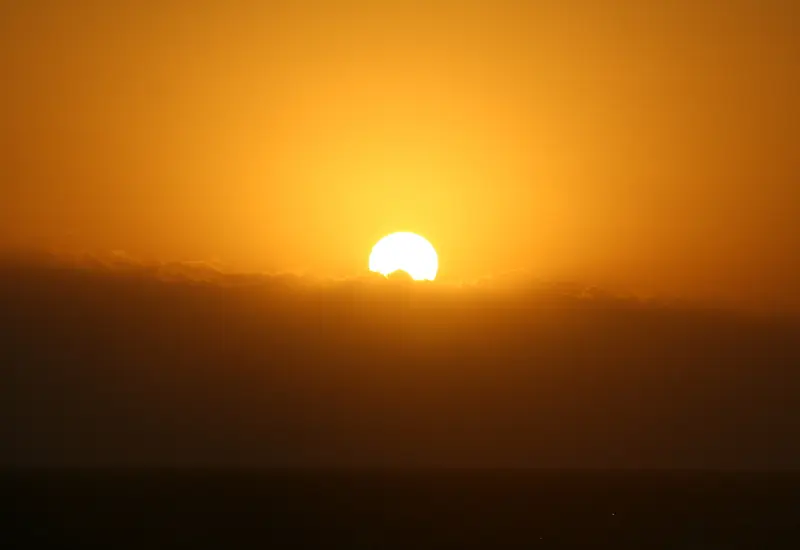 sol