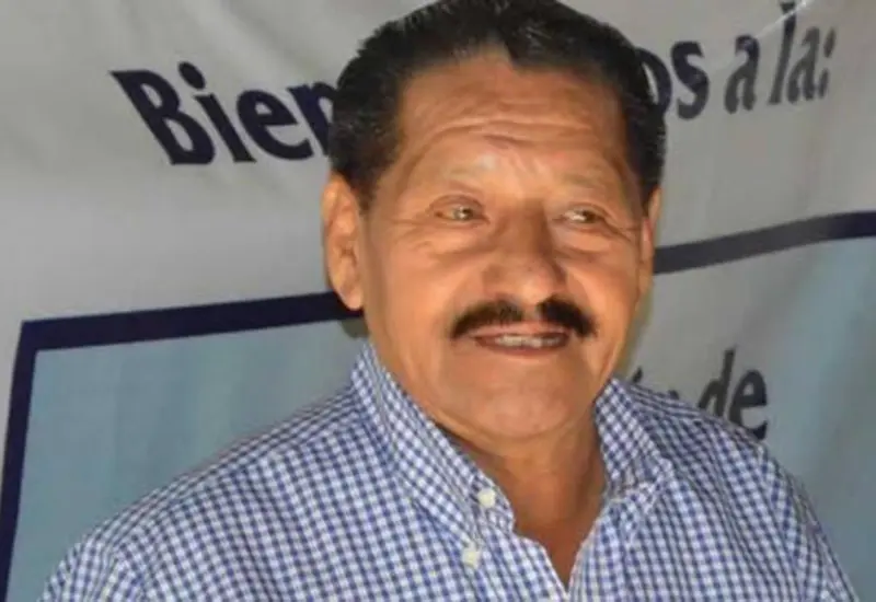 Amancio_Perez