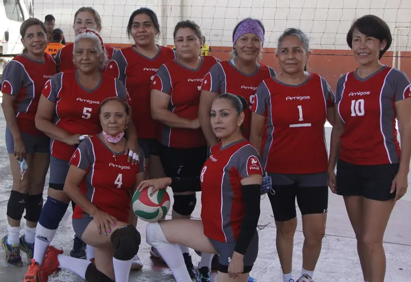 voleibol-local 
