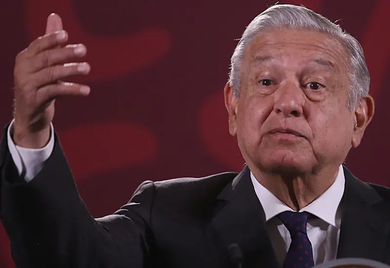 amlo-hablando