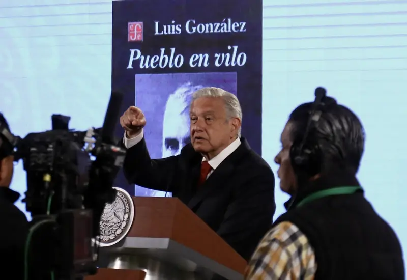 amlo_en_conferencia