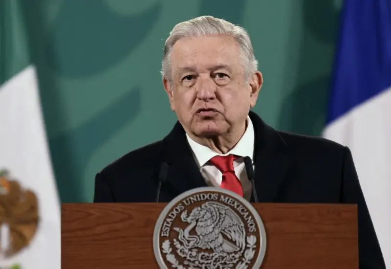 amlo-consulta