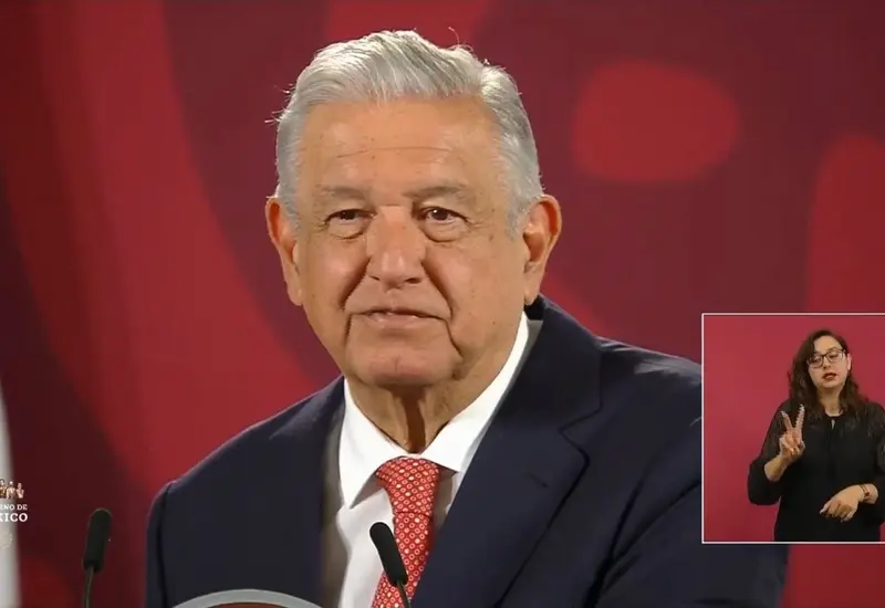 presidente-de-mexico
