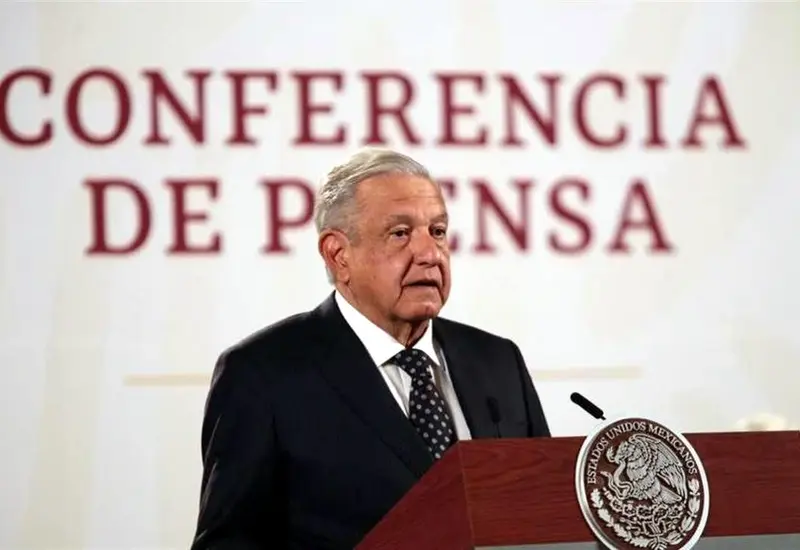 amlo-guerra-ucrania 
