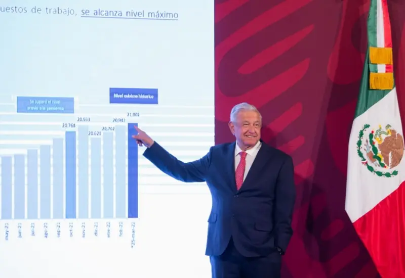 amlo_cocula