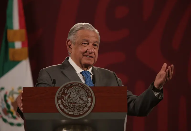 amlo_envia_mensaje_calderon