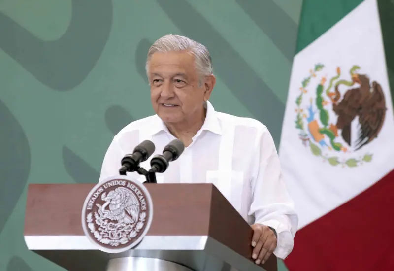 amlo_en_chiapas