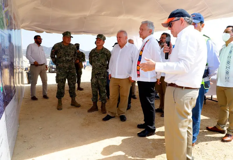 amlo_en_el_istmo