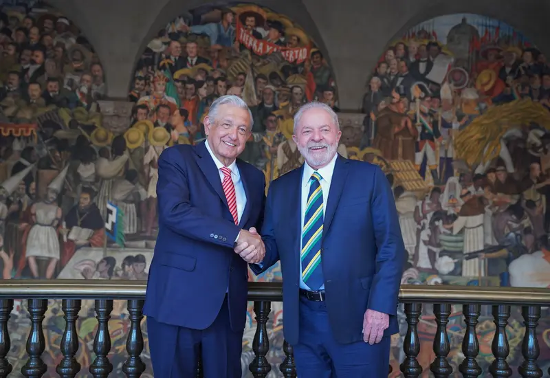 AMLO_con_Lula_da_Silva