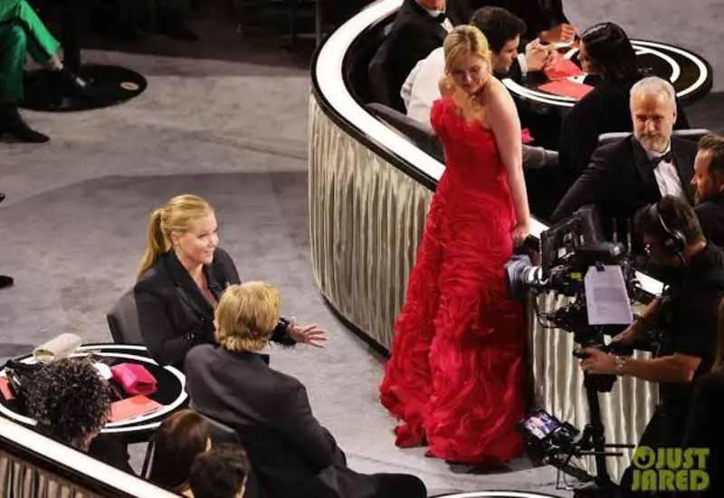 premiacion-de-los-oscar