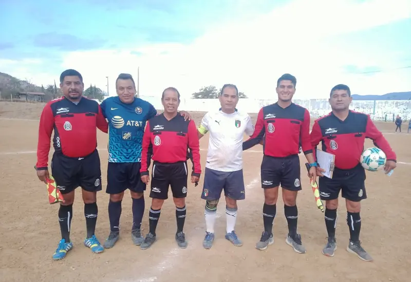 liga-veteranos 