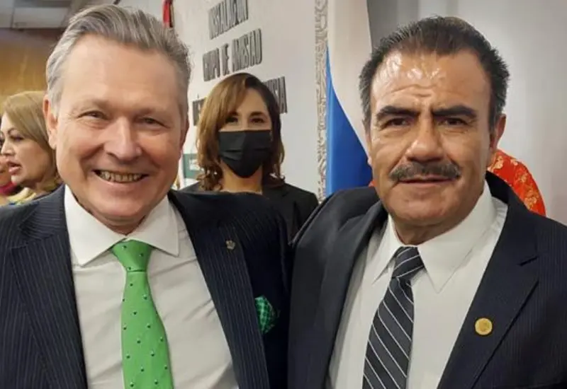 armando-contreras 