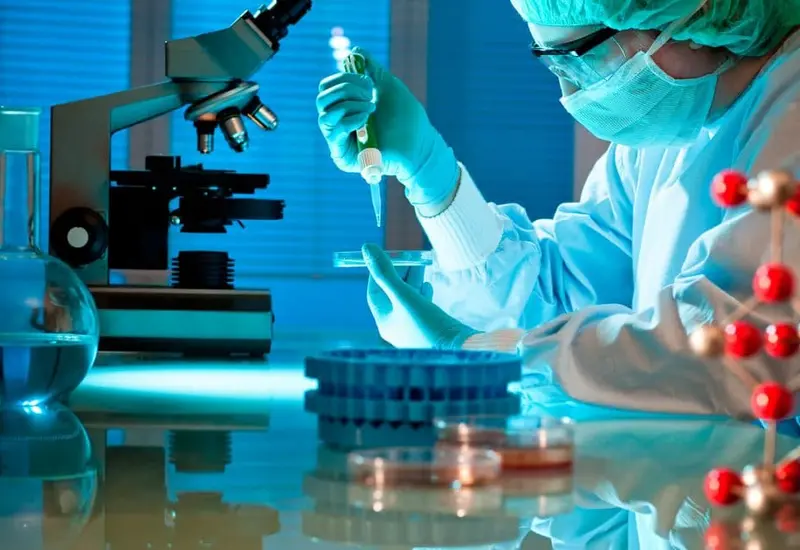 cientificos