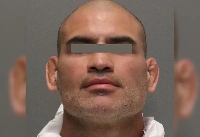 cain_velasquez