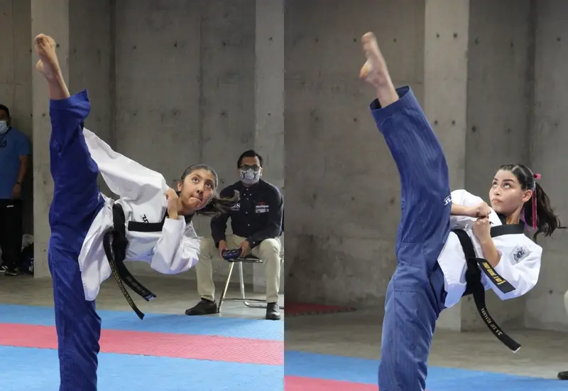 artes-marciales 