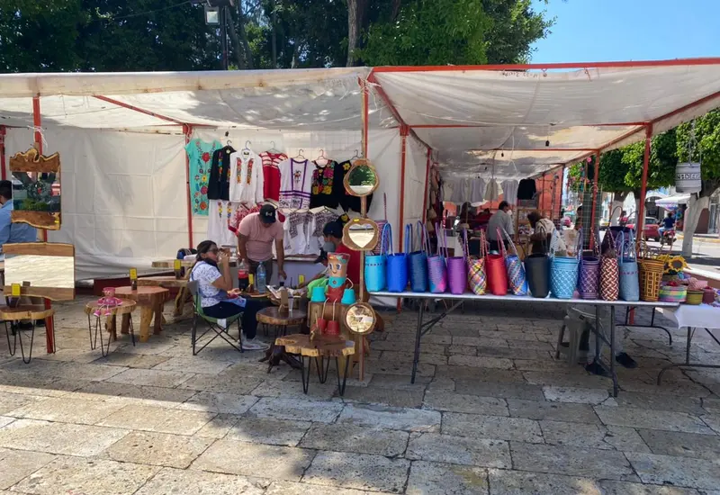 festival-artesanos-huajuapan 