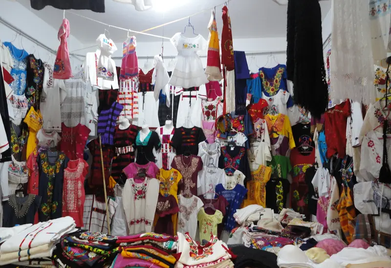 ropa_de_artesanos_oaxaqueños