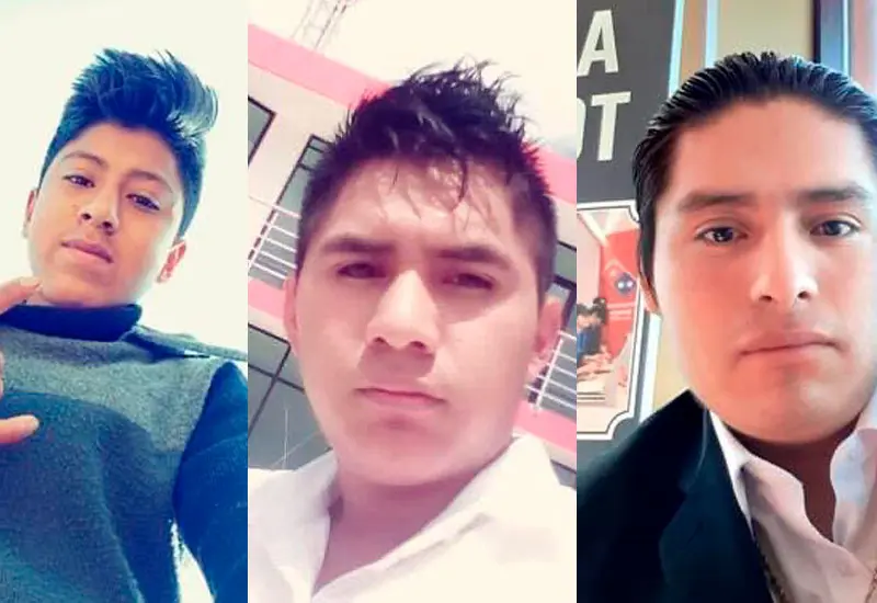 oaxaquenos_asesinados