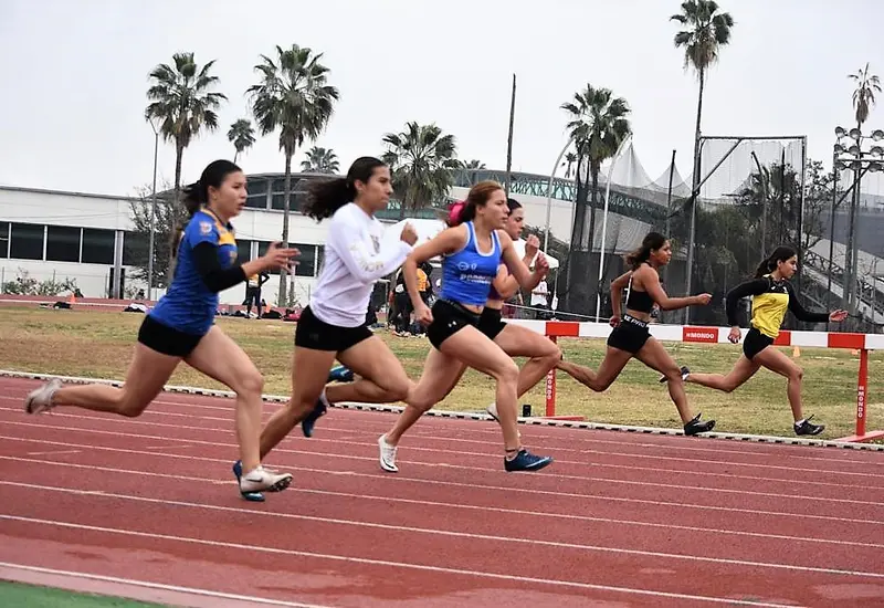 carrera_femenil