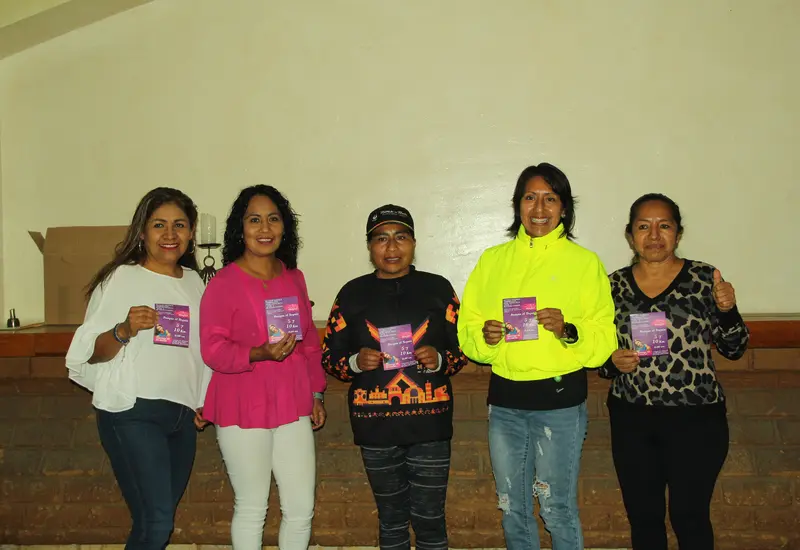 atletas_mujeres