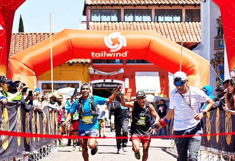 atletismo_de_montaña