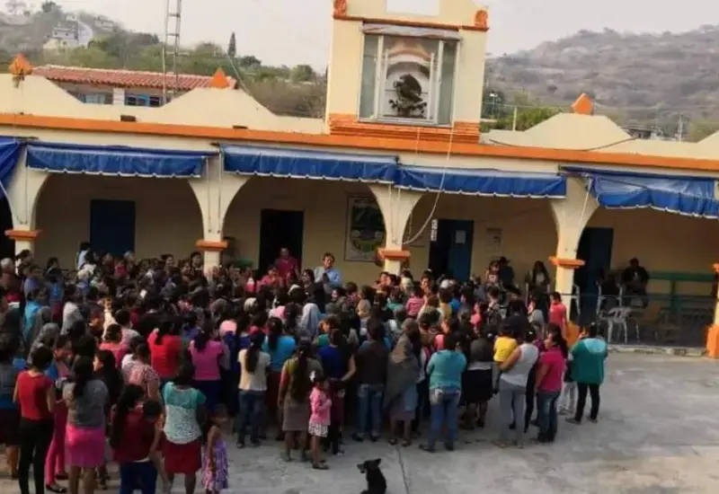 habitantes-de-ihualtepec